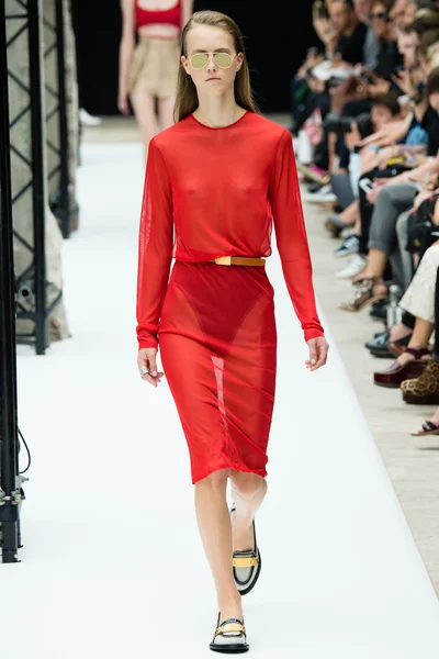 Look 6